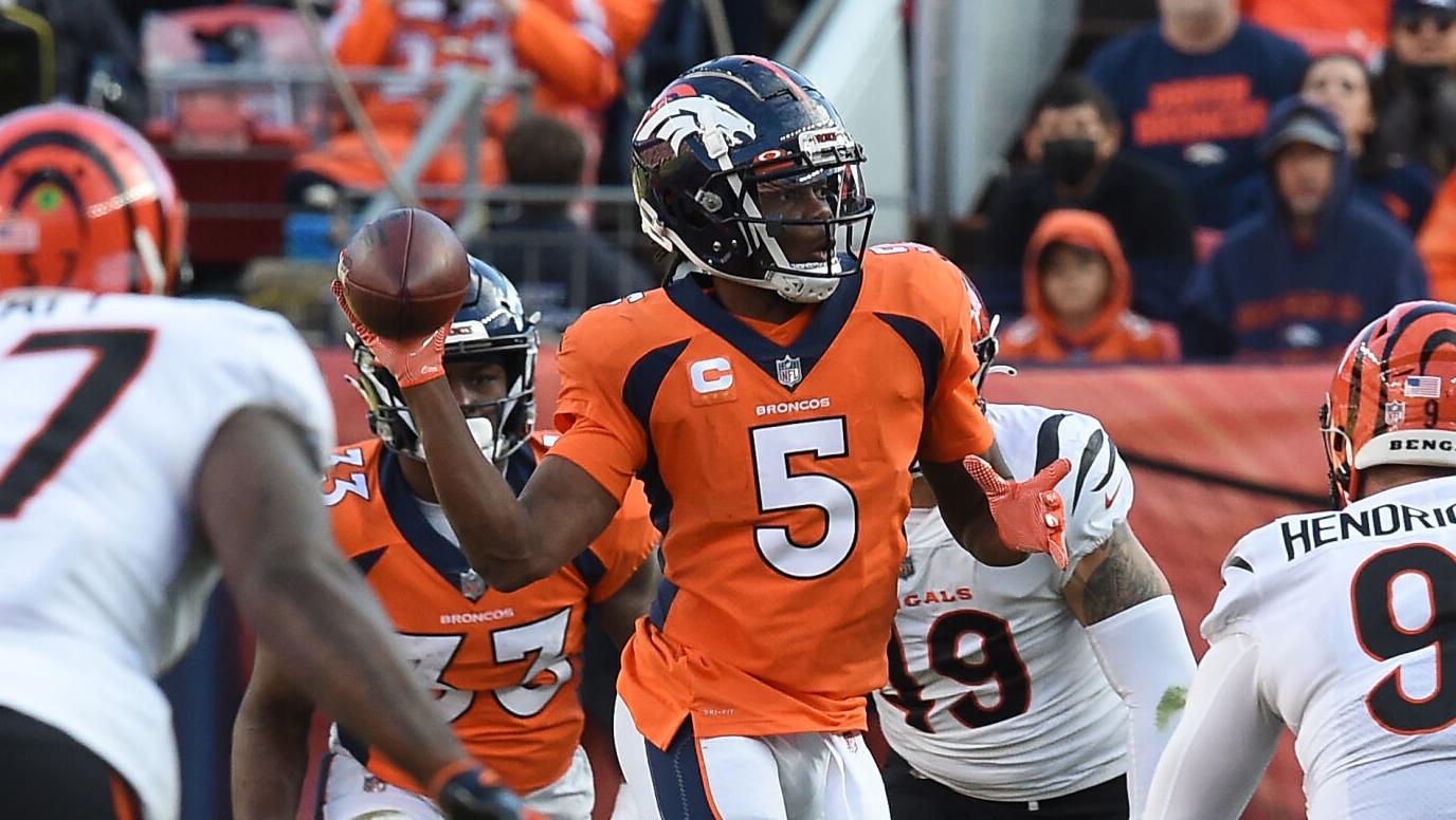 121921-s-dg-bengalsbroncos644 .jpg